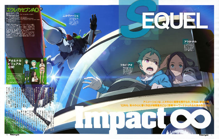 Eureka.Seven.Ao.full.949134