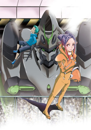 Eureka.Seven.Ao.full.991860