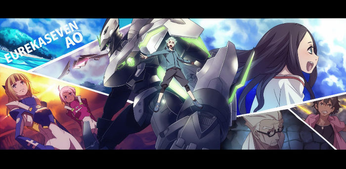 Eureka.Seven.Ao.full.1090637