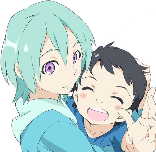 Eureka.Seven.Ao.full.1100896