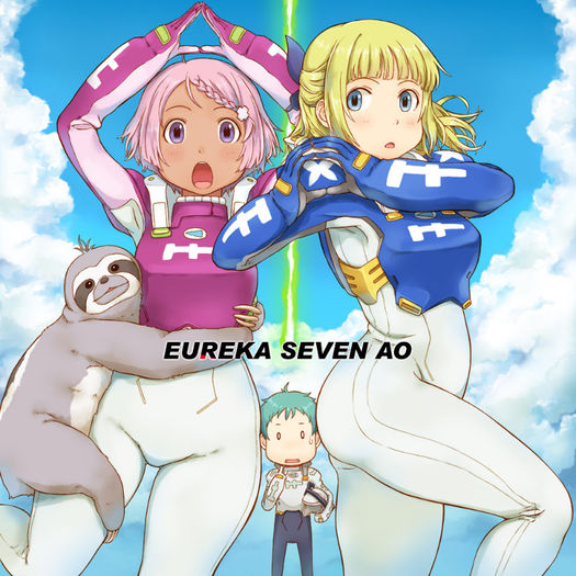 Eureka.Seven.Ao.full.1182266