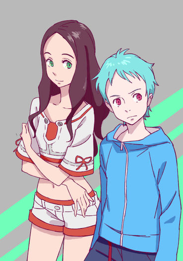 Eureka.Seven.Ao.full.1207351