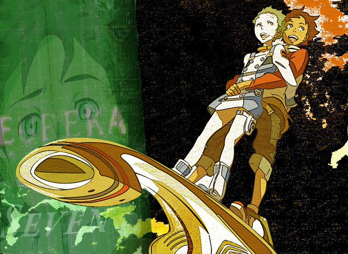Eureka.Seven.Ao.full.1295000