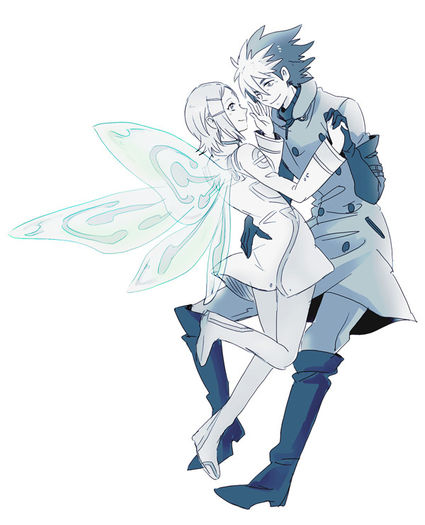Eureka.Seven.Ao.full.1349596