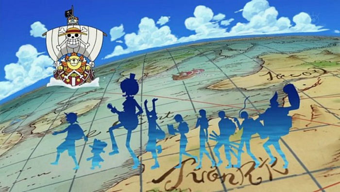 One.Piece :]