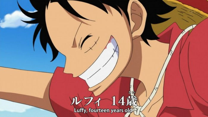 Monkey.D..Luffy.