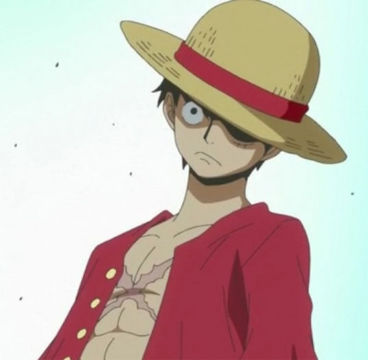 Monkey.D..Luffy.