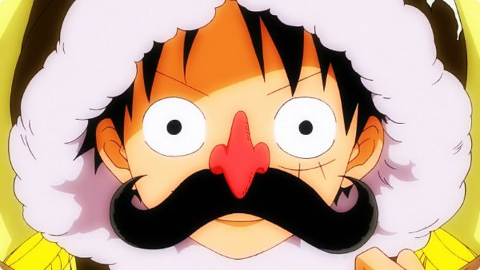 Monkey.D..Luffy.