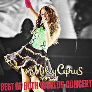 4971926316_9859cef8fb_m