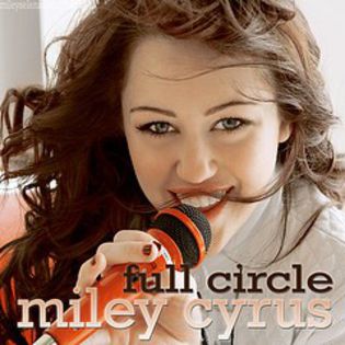 5381438036_0904f004a0_m