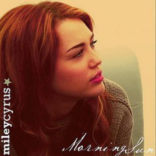 6634900621_377a9b2760_m