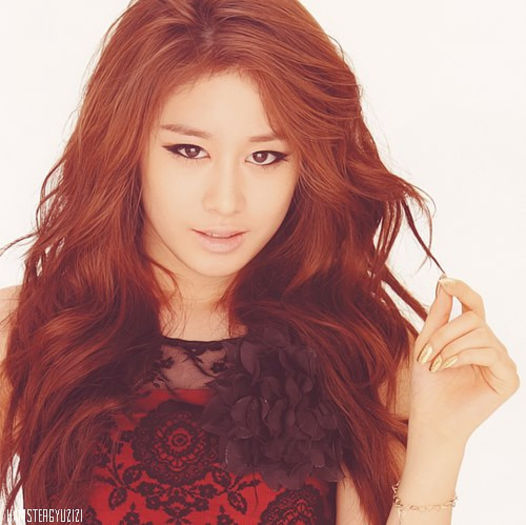  - o - 2 JiYeon