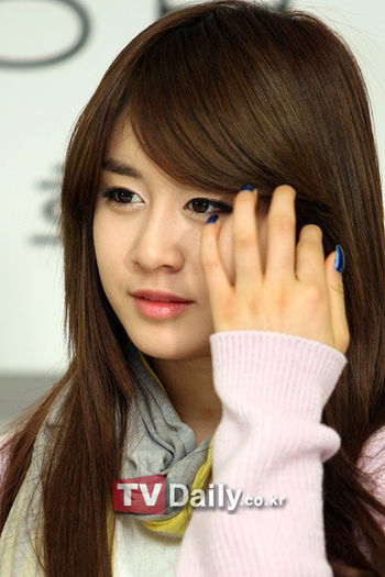  - o - 2 JiYeon