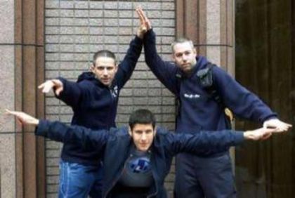 Beastie Boys - Beastie Boys