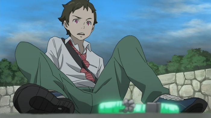 Eureka Seven AO - 01 - Large 37