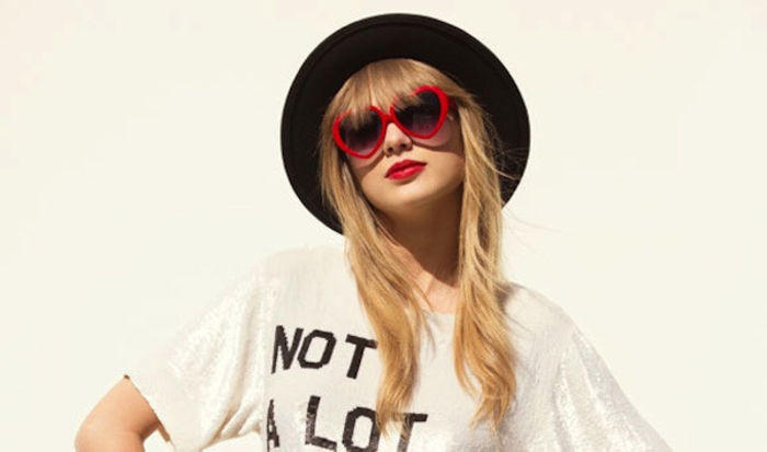 Taylor-Swift-22 - 22