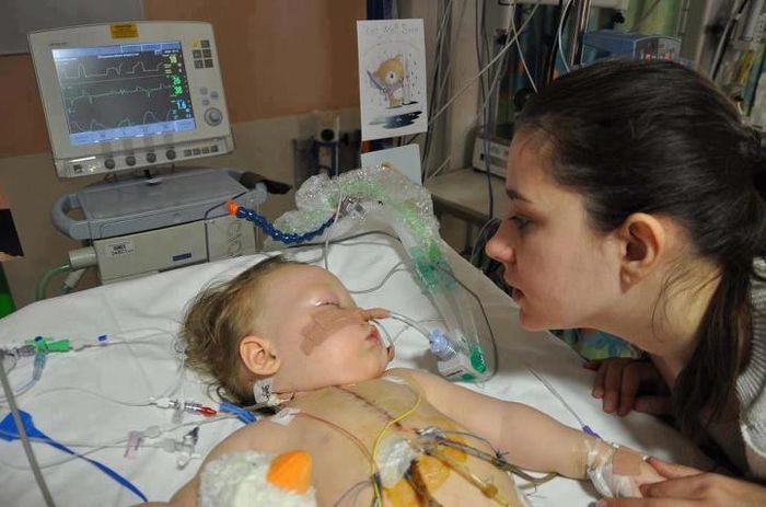 8856_356177474498632_1548814956_n