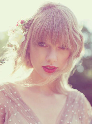 tumblr_static_ssgsd - Taylor Swift