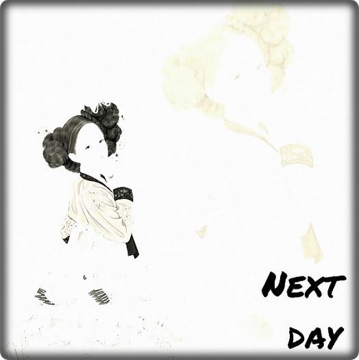  - l - x - Episodul 23 - x - l