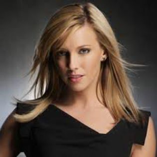 ♥Katie Cassidy♥ - O_o Katie Cassidy O_o