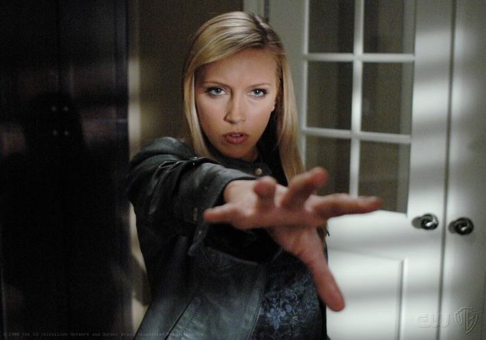 ♥Katie Cassidy♥ - O_o Katie Cassidy O_o