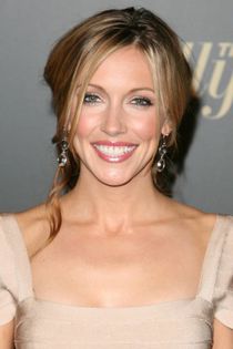 ♥Katie Cassidy♥