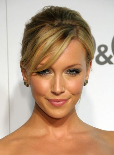 ♥Katie Cassidy♥ - O_o Katie Cassidy O_o