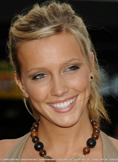 ♥Katie Cassidy♥ - O_o Katie Cassidy O_o