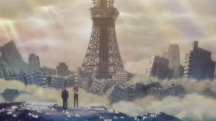 Eureka Seven AO - 01 - Large 02