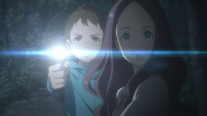 Eureka Seven AO - 01 - Large 10