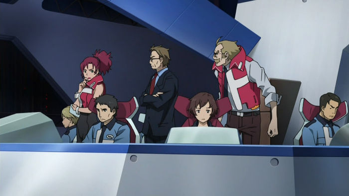 Eureka Seven AO - 01 - Large 20 - Eureka Seven and Eureka Seven AO