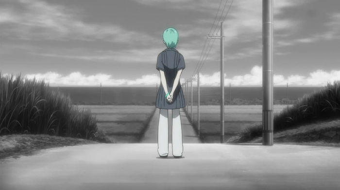 Eureka Seven AO - 01 - Large 39