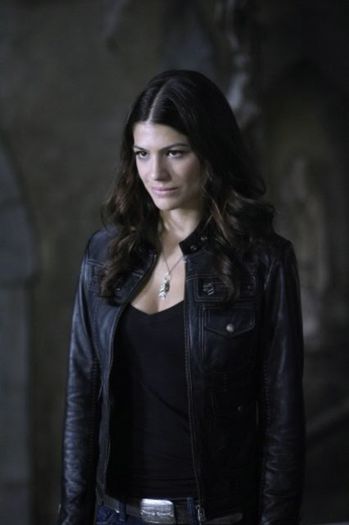 ♥Genevieve Cortese♥ - O_o Genevieve Cortese O_o