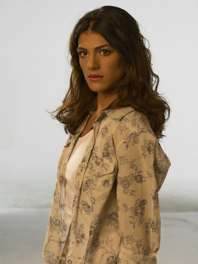 ♥Genevieve Cortese♥ - O_o Genevieve Cortese O_o