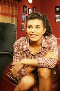 482738_475156559205334_355563840_n - Jacqueline Fernandez