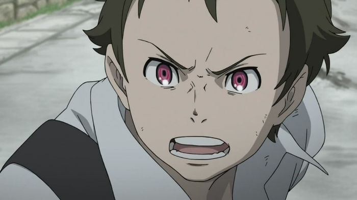 Eureka Seven AO - 02 - Large 01