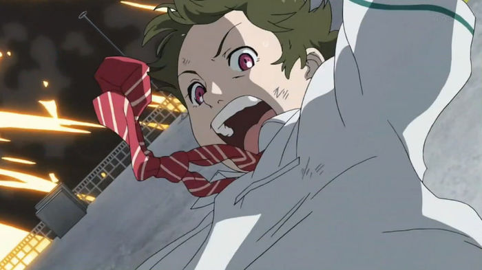 Eureka Seven AO - 02 - Large 05 - Fukai Ao