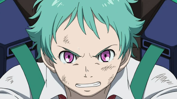 Eureka Seven AO - 02 - Large 12 - Fukai Ao