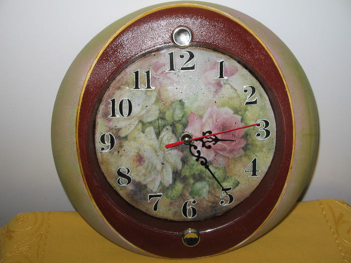 IMG_1624 - 0 Decoupage - creatiile mele