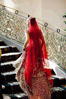 tumblr_m7w7844S6c1qj34aio1_400 - Bridal