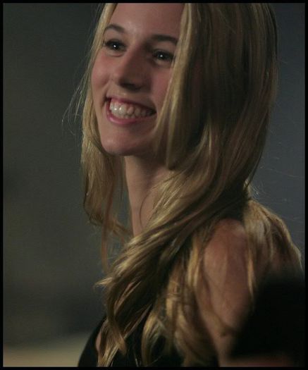 ♥Alona Tal♥ - O_o Alona Tal O_o