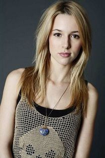 ♥Alona Tal♥