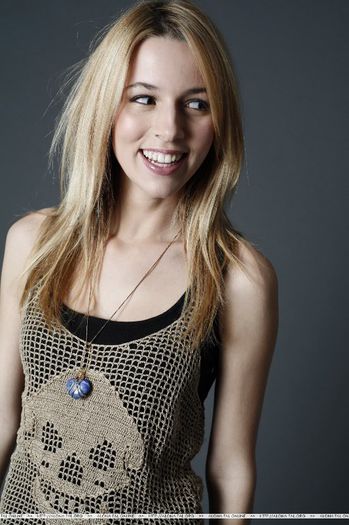 ♥Alona Tal♥