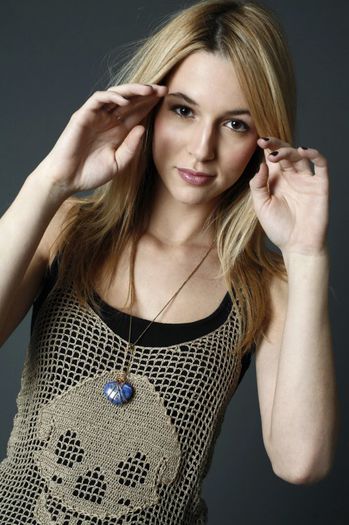 ♥Alona Tal♥