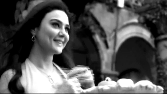 ... - x- Sezon 2-Ep 08 -x