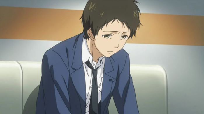 narumi 36