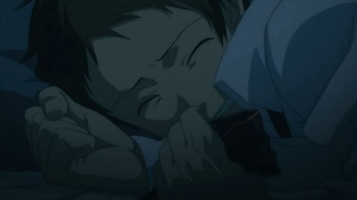 narumi 37