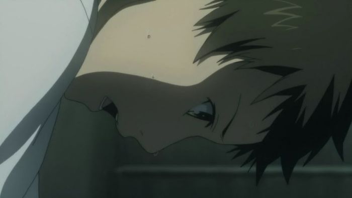 narumi 38