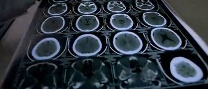 ... - x- Sezon 2-Ep 08 -x