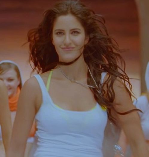 Ai avut mare noroc Saife. Dumnezeu chiar te iubeste;;) - x- Sezon 2-Ep 08 -x
